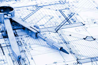 Экспертиза проектов и достоверность смет в Твери